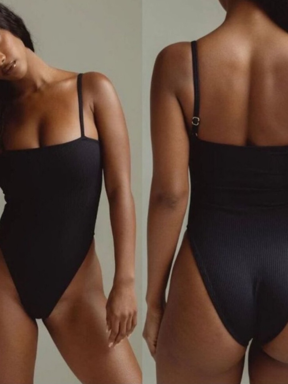 Montce Swim